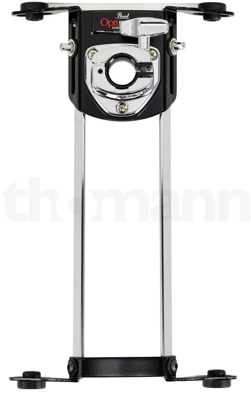 Pearl JG -16 + Pearl OPT1516