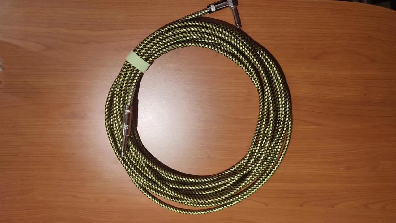 Prosám audio kabel jack - jack