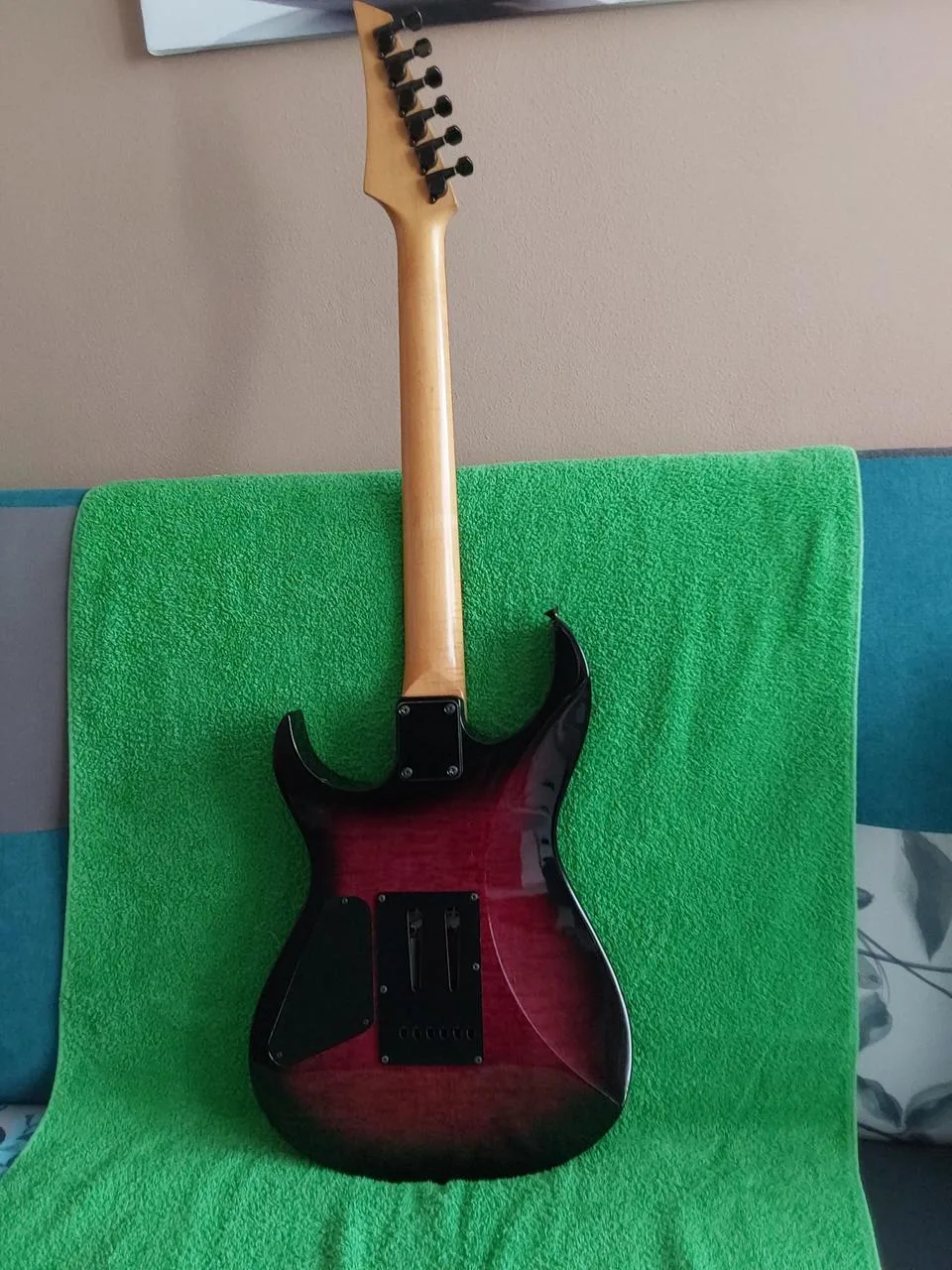 Náhled 2