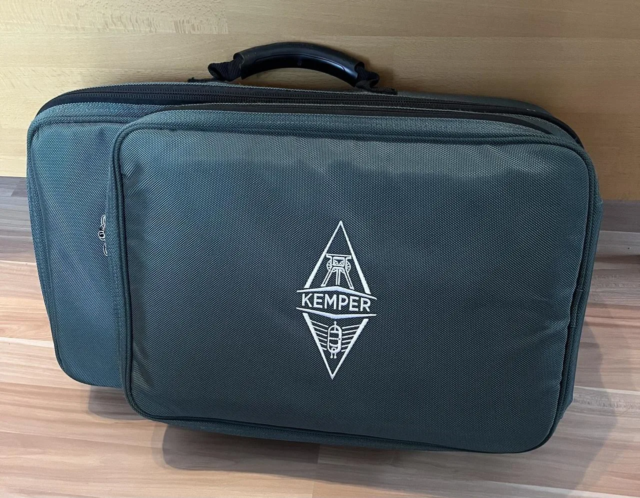 Kemper Bag pro Profiler Stage