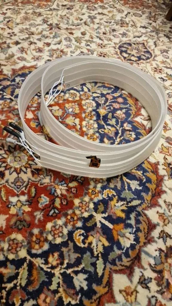 Náhled 5