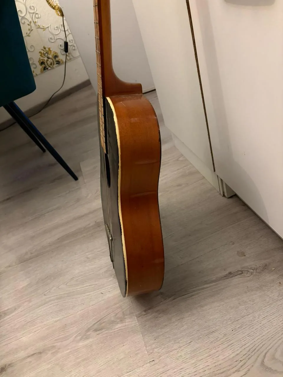 Náhled 6