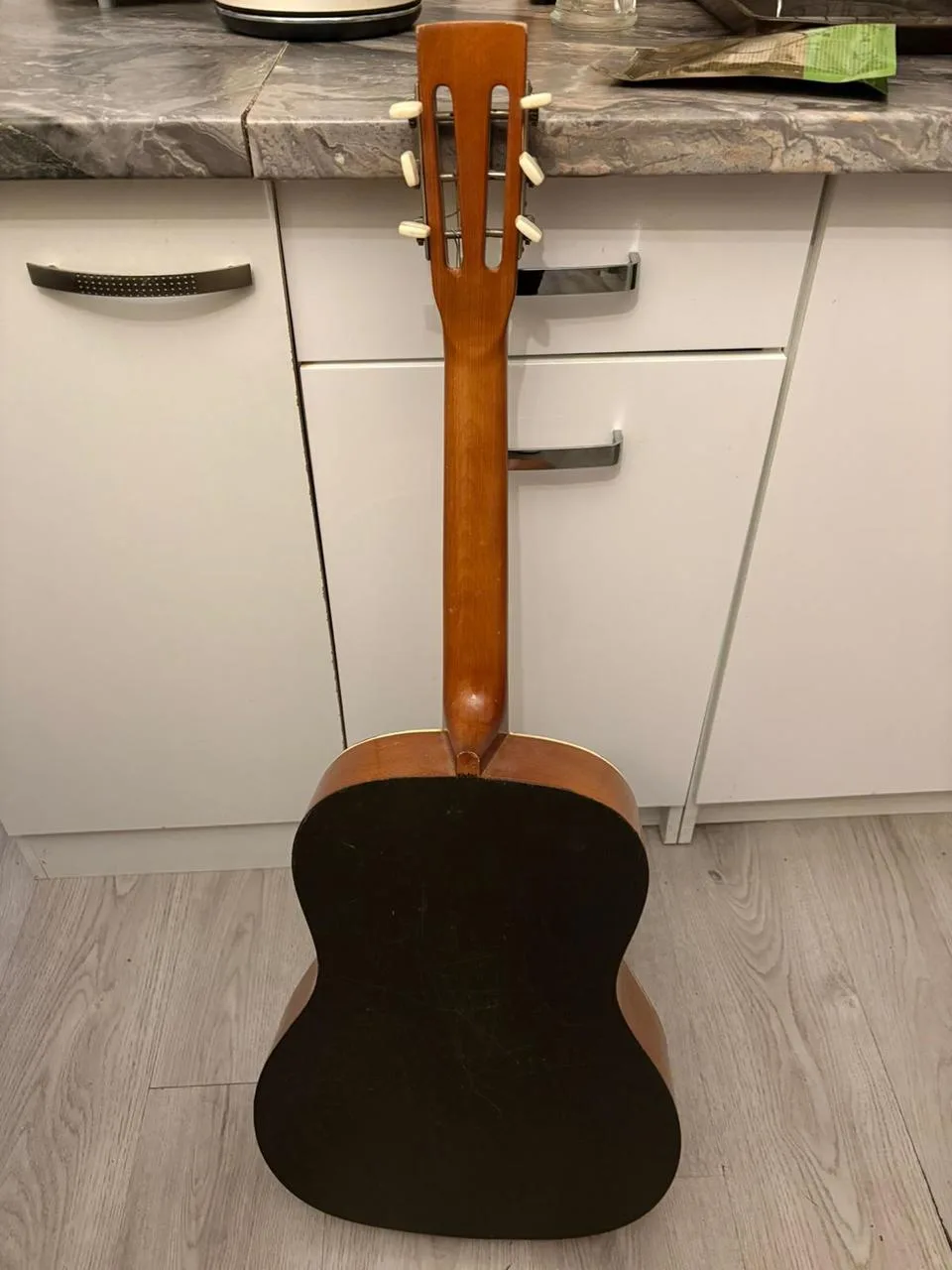 Náhled 7