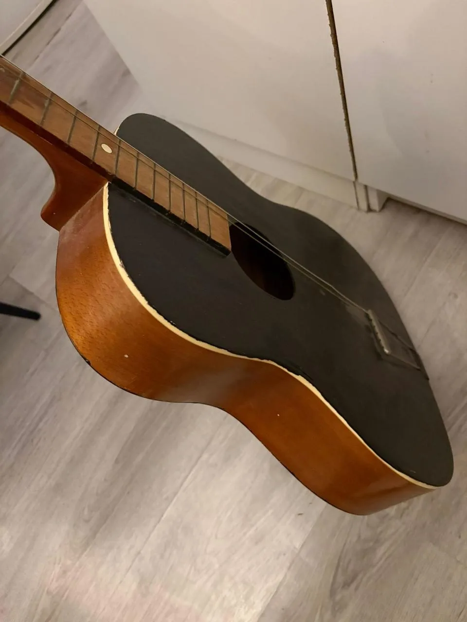 Náhled 8