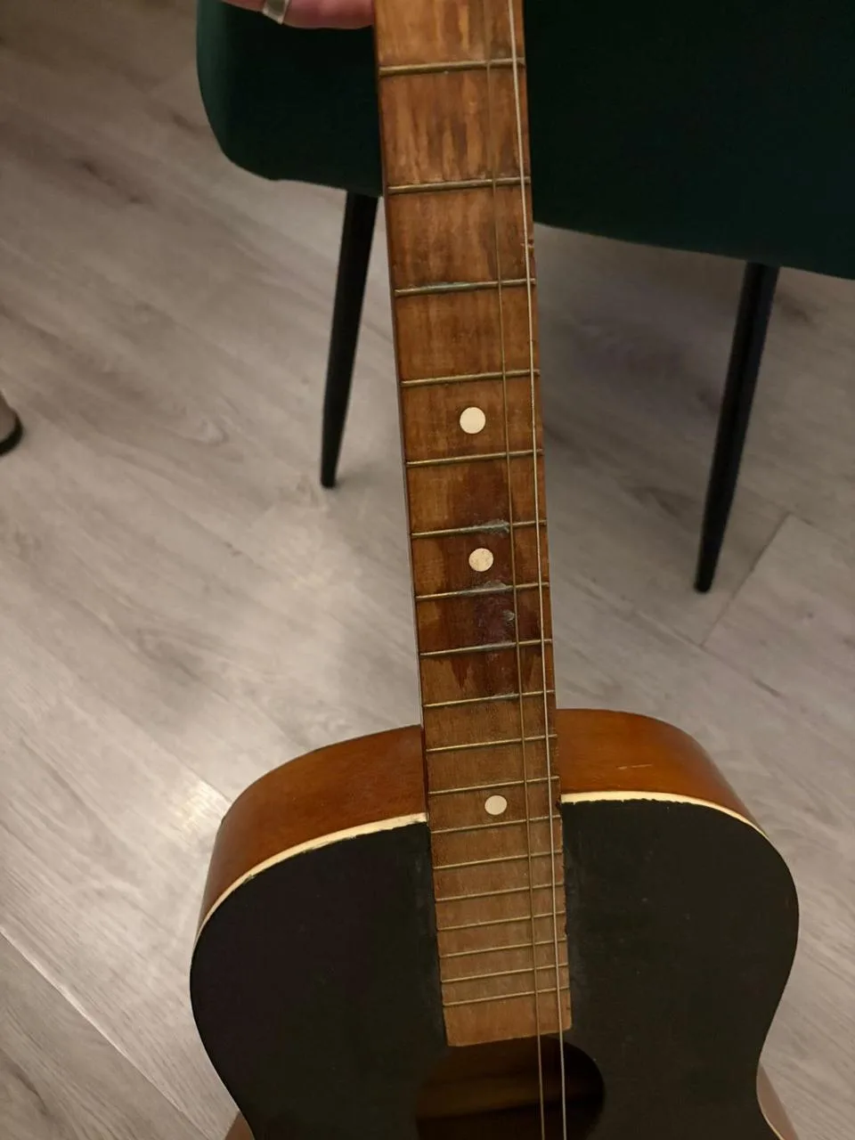 Náhled 9