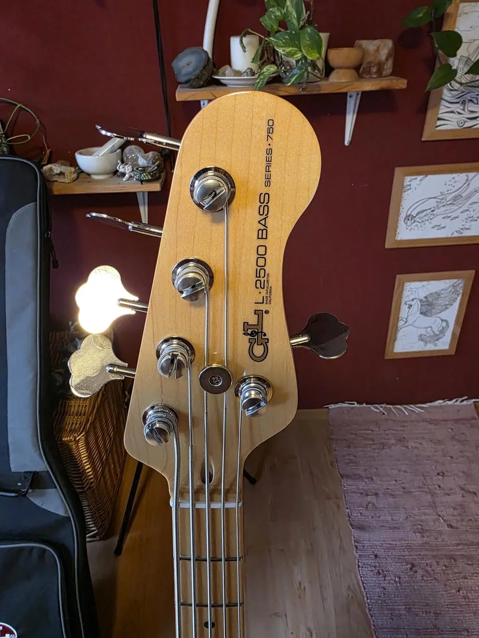 Náhled 8