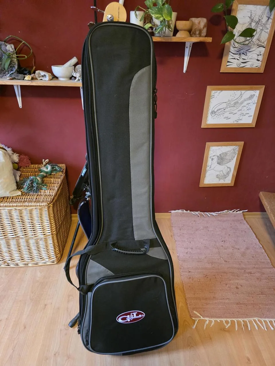 Náhled 9