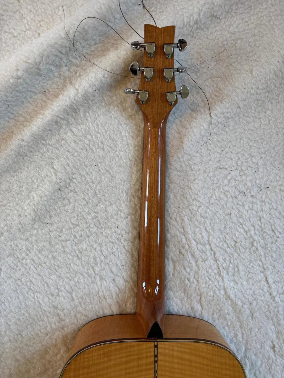 Náhled 6