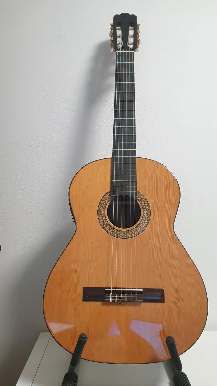 Náhled 2