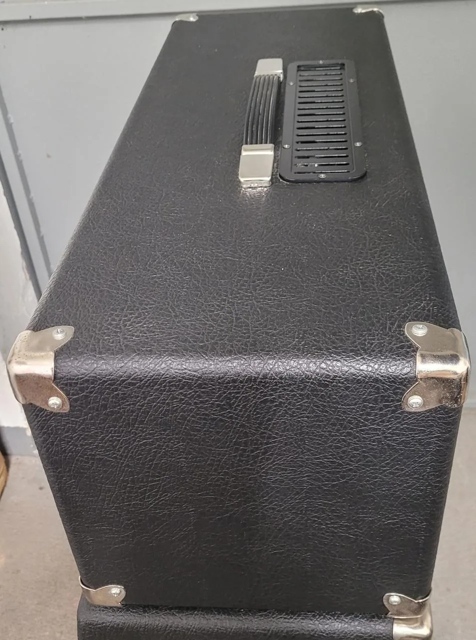 Engl Savage 120 + Z-10