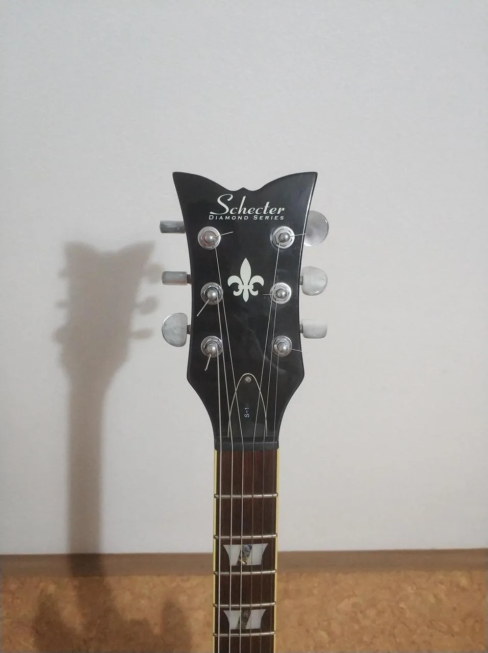 Náhled 2