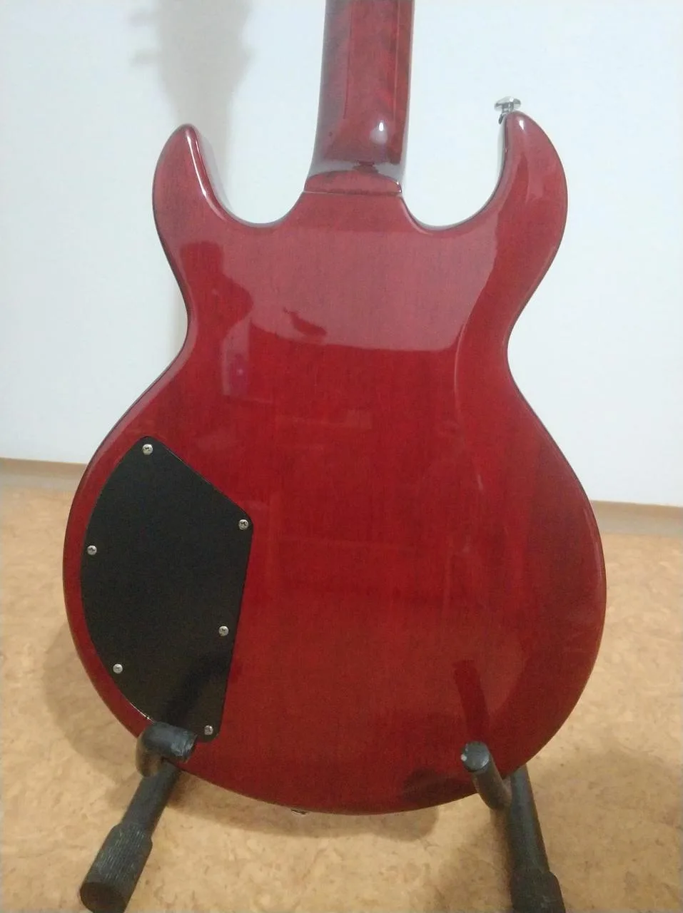 Náhled 3