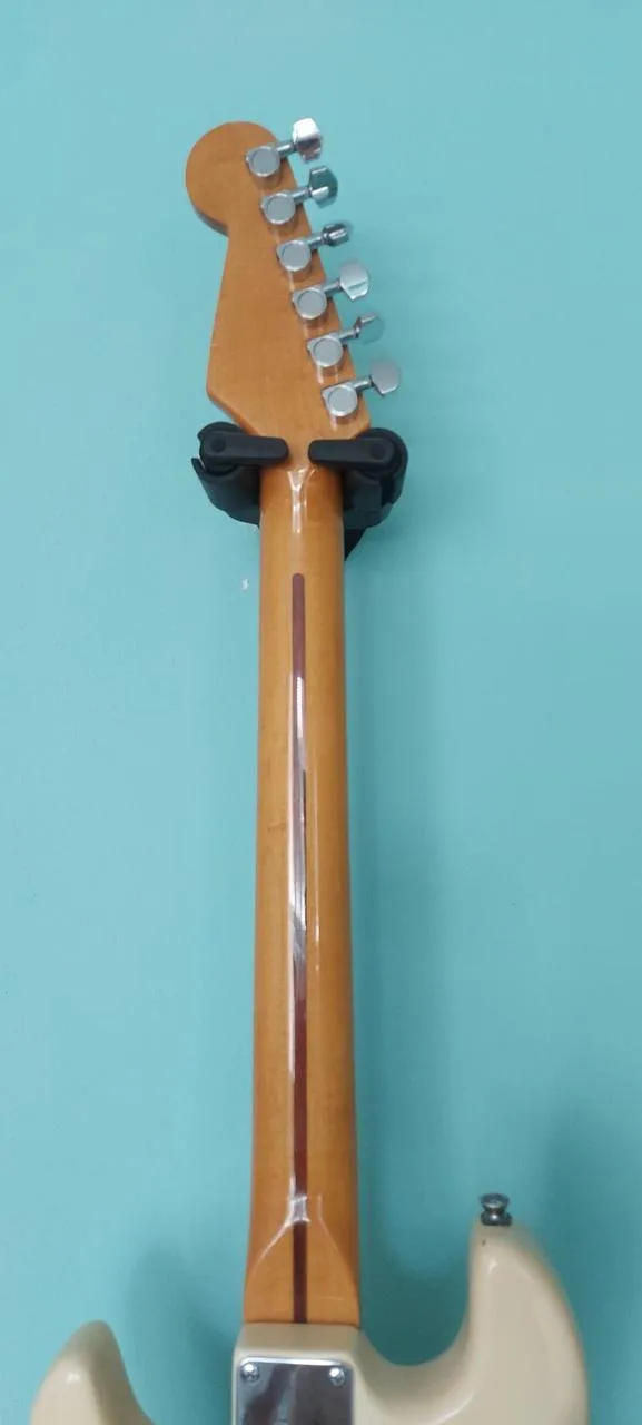 Náhled 3
