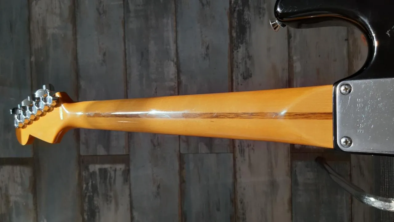 Náhled 5