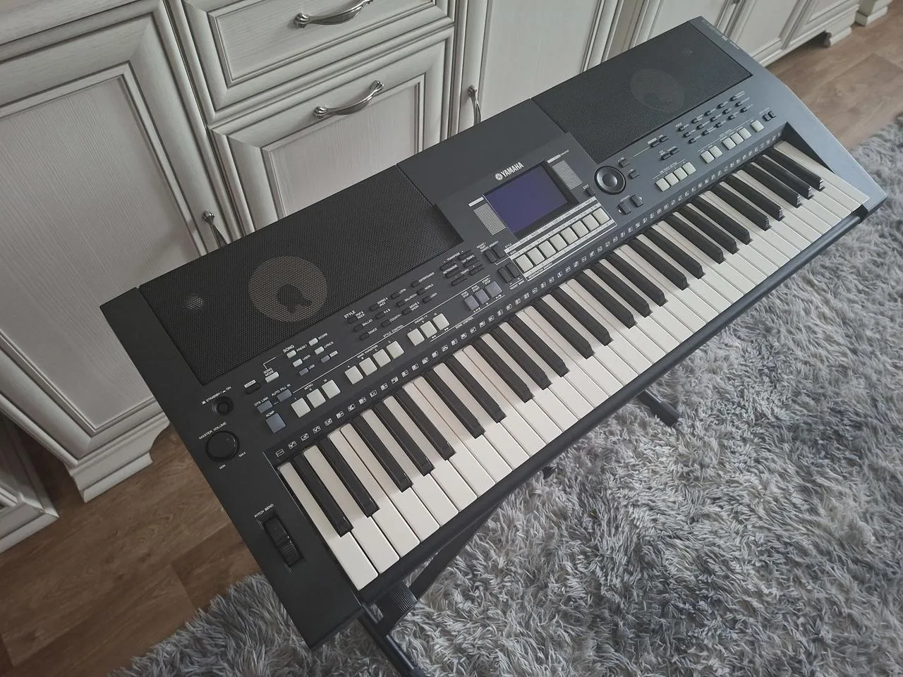 Náhled 3
