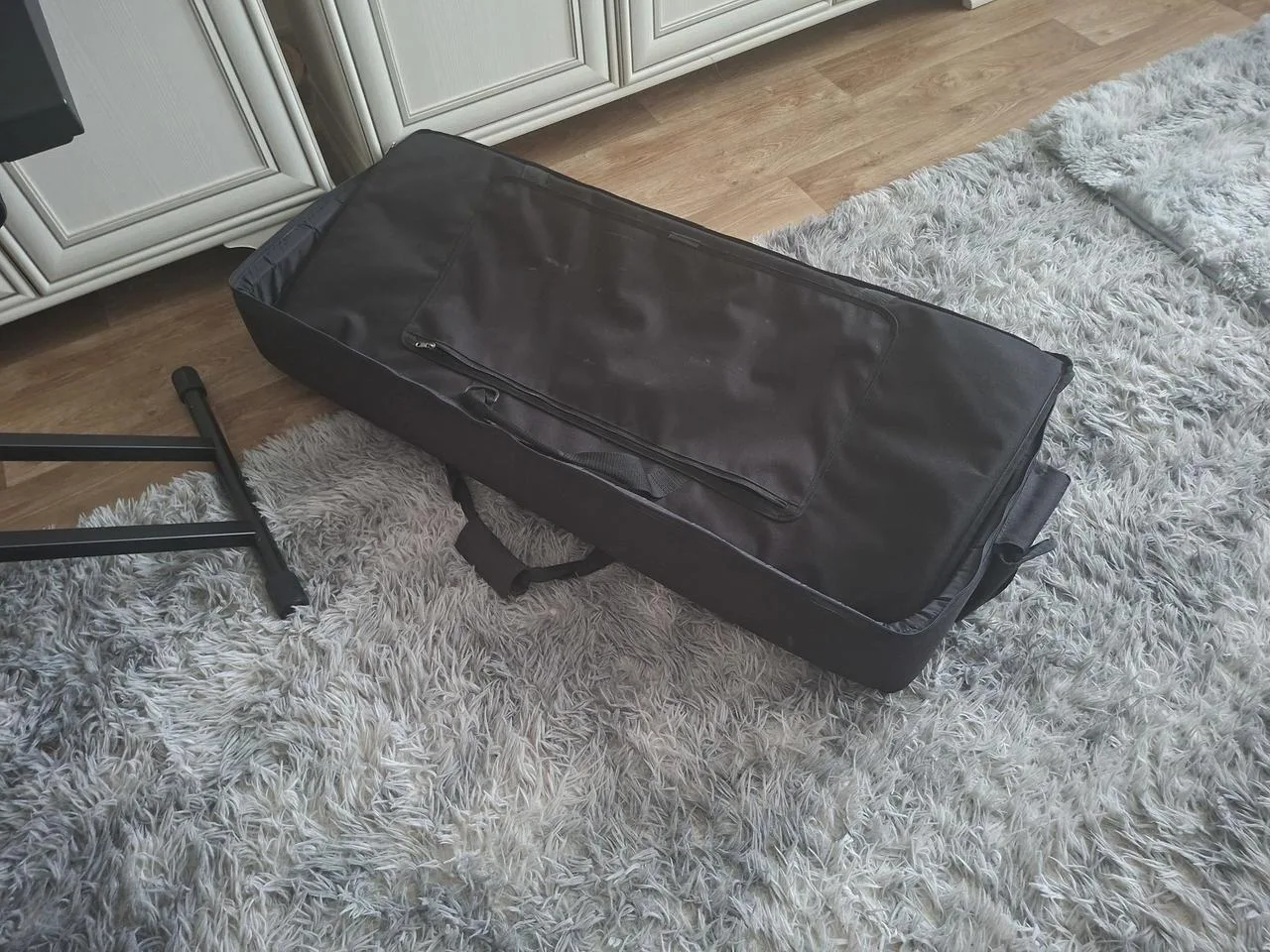 Náhled 4