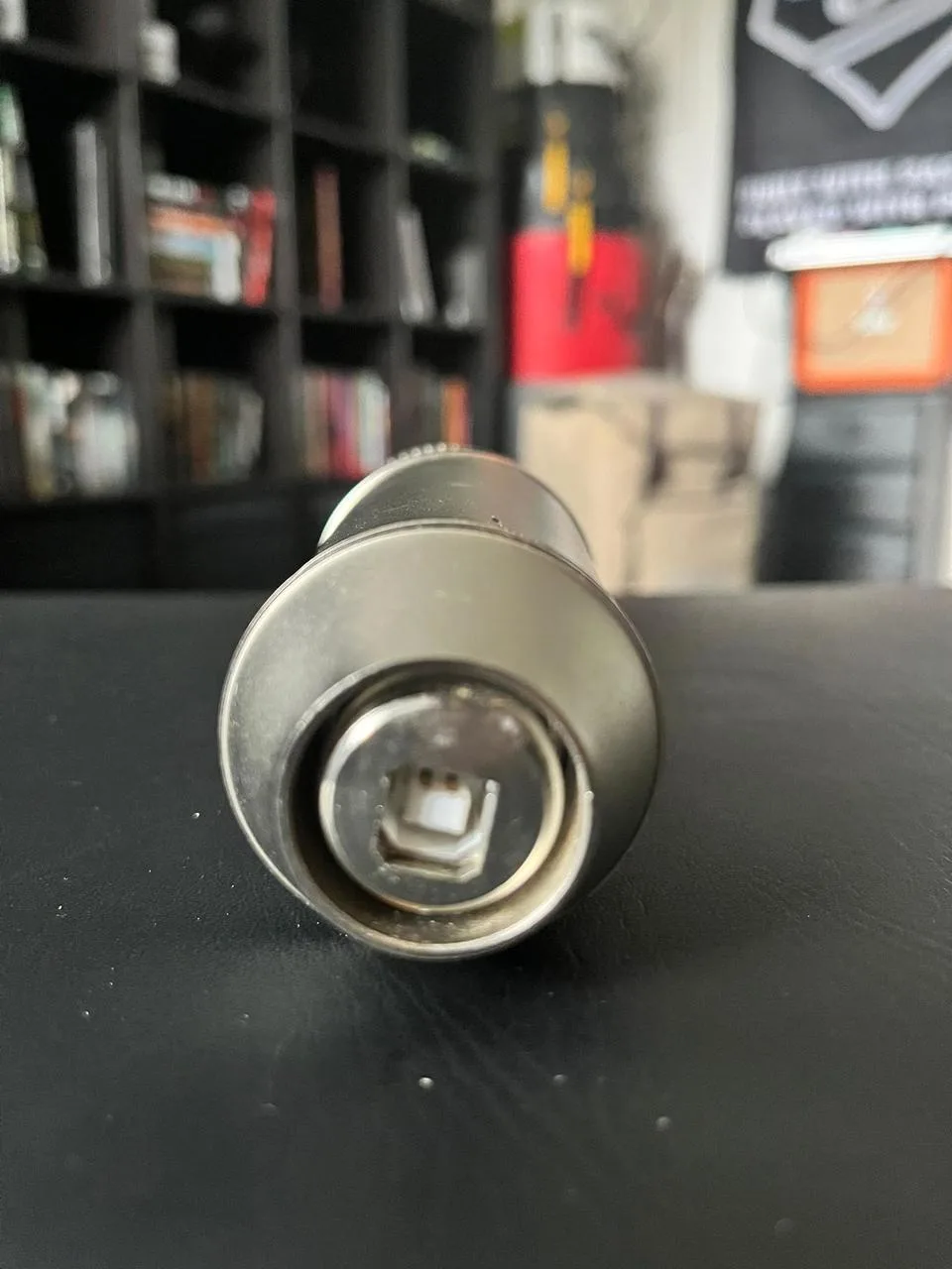 mikrofon Apex 440 - 1000 + poštovné
