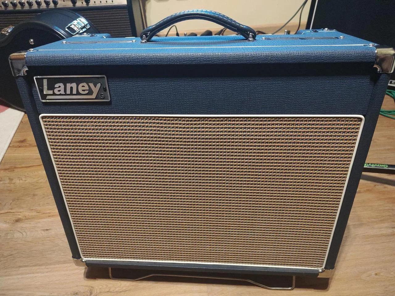 Laney lt 20T 112