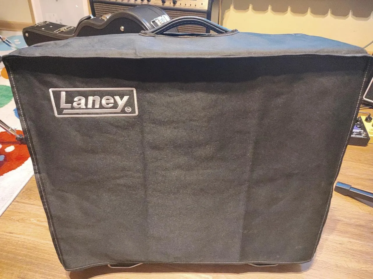 Laney lt 20T 112