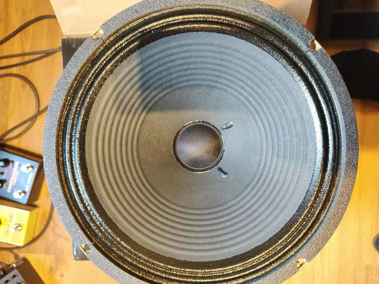 Celestion V30  16 Ohm