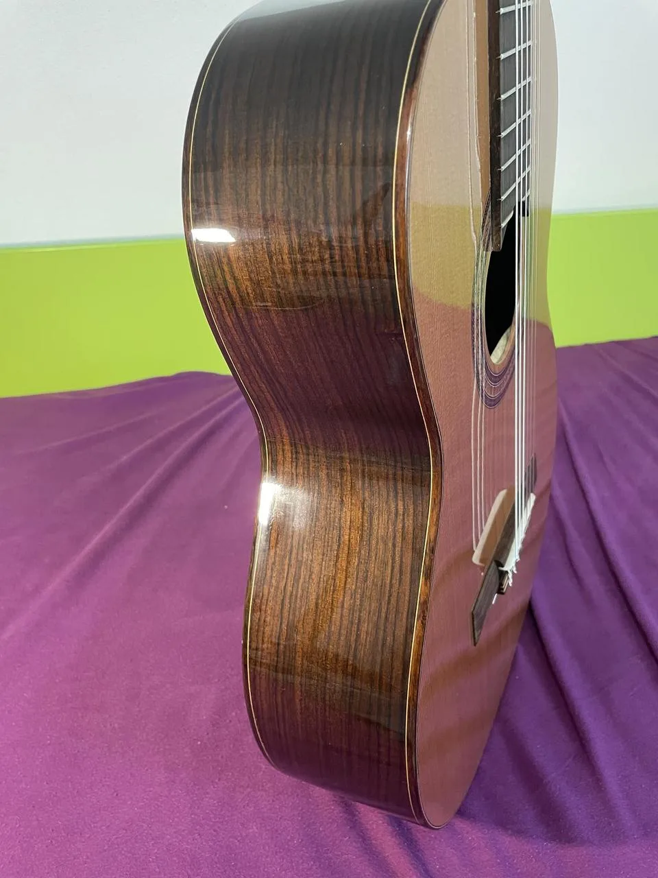 Náhled 5