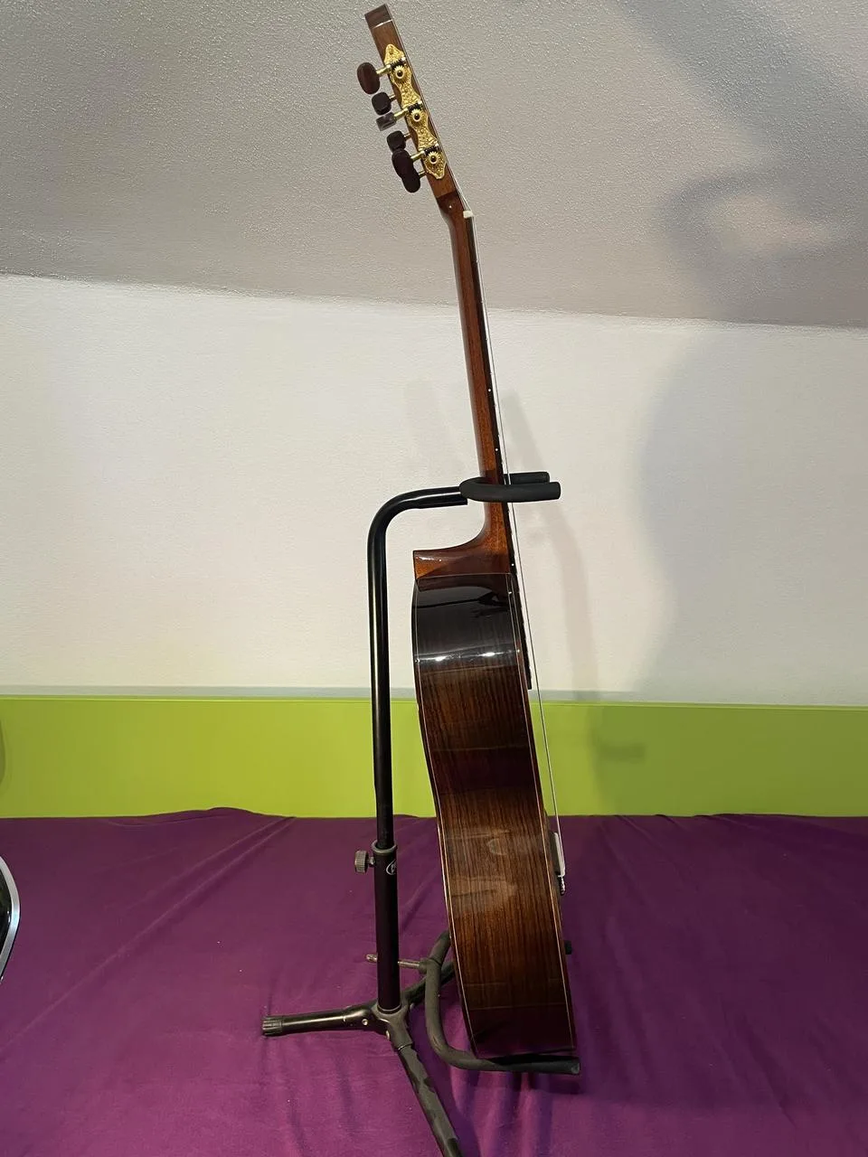 Náhled 6