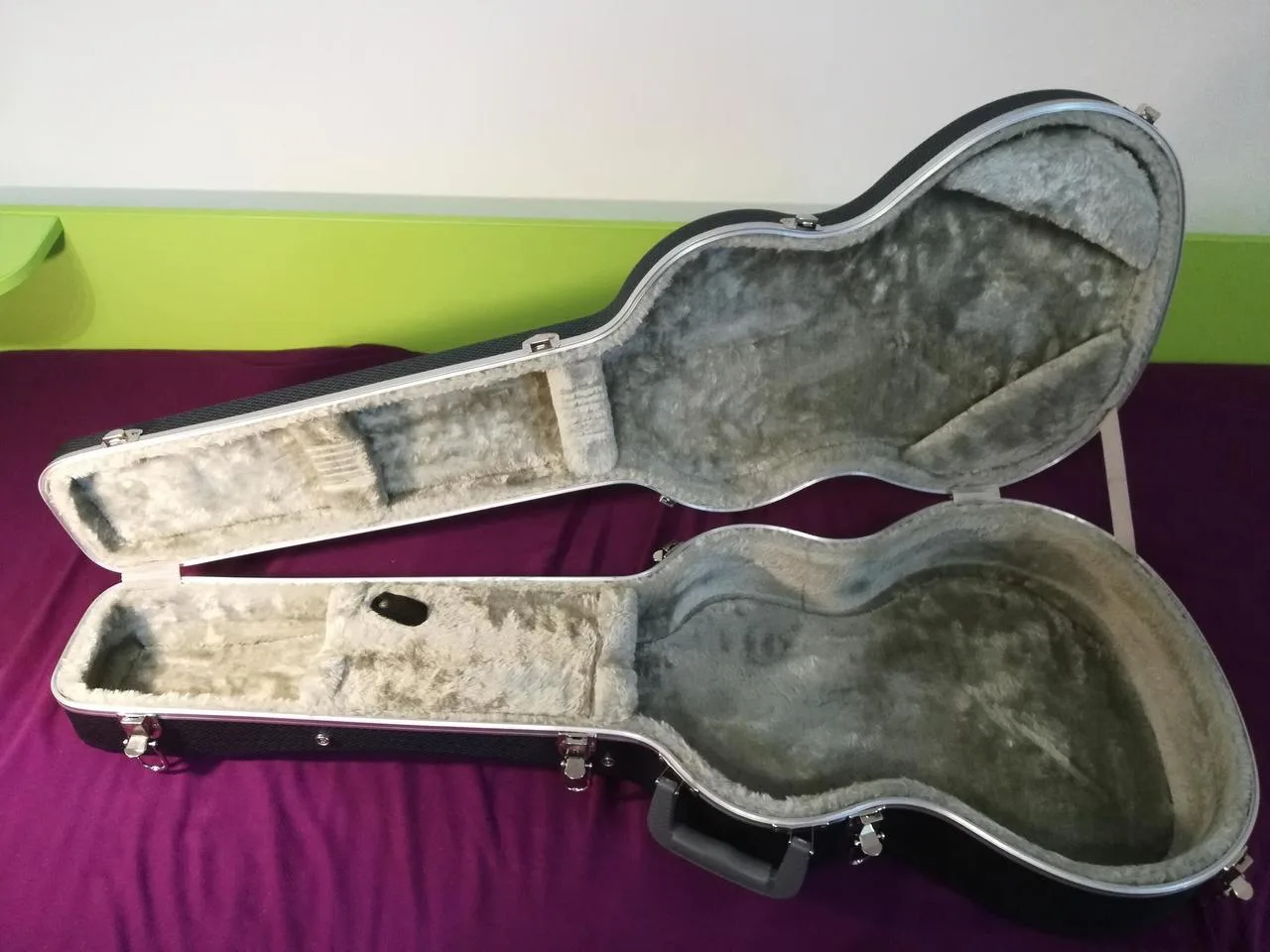 Náhled 8