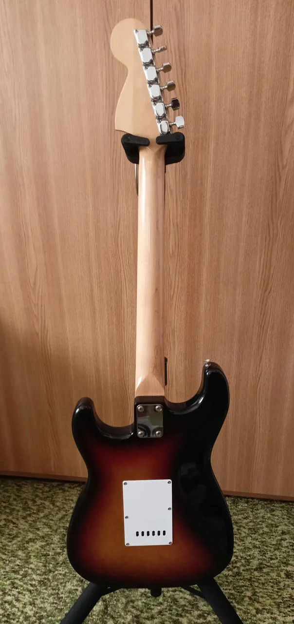 Náhled 5