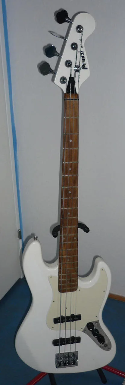 Náhled 3