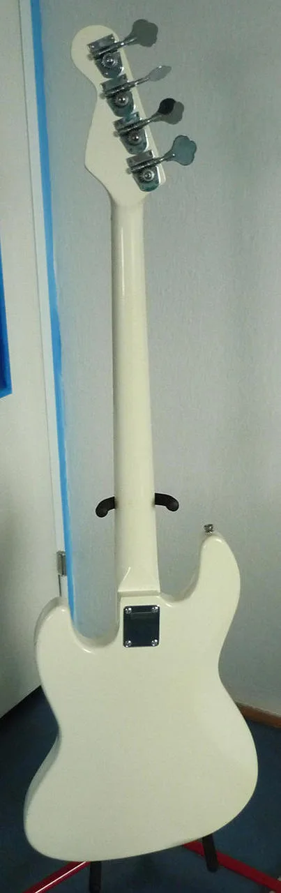Náhled 4