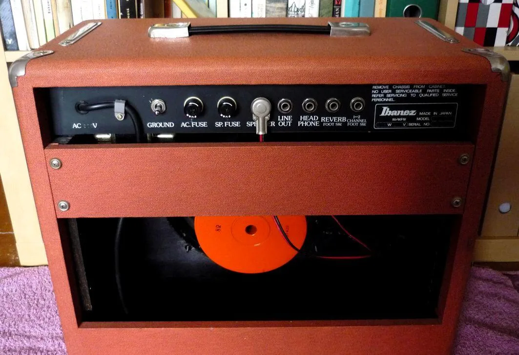 Náhled 2