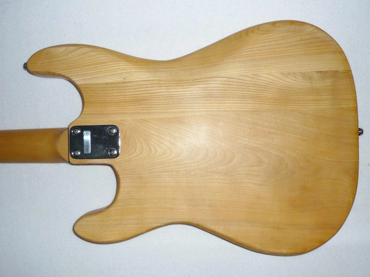 Náhled 5