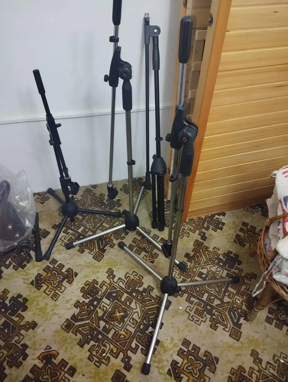 Náhled 5