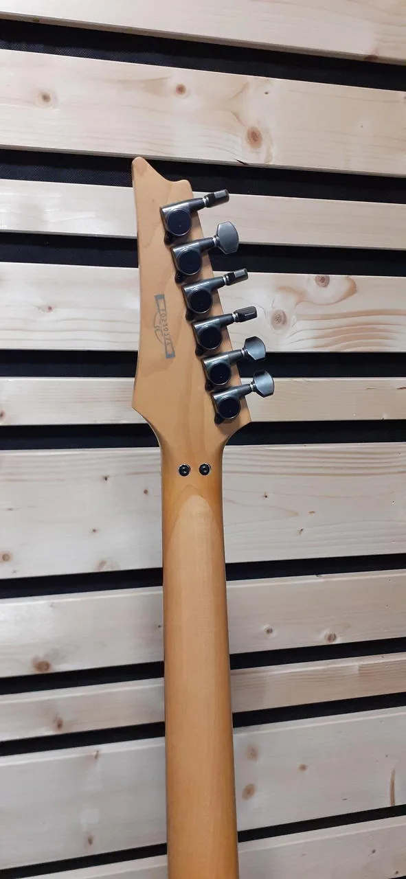 Náhled 8