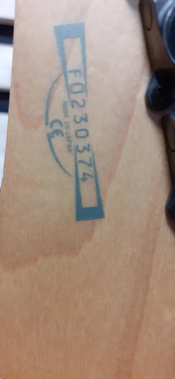 Náhled 10