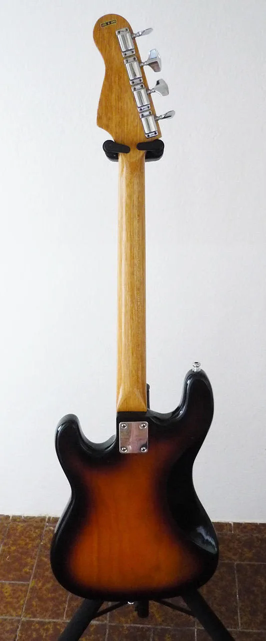 Náhled 5