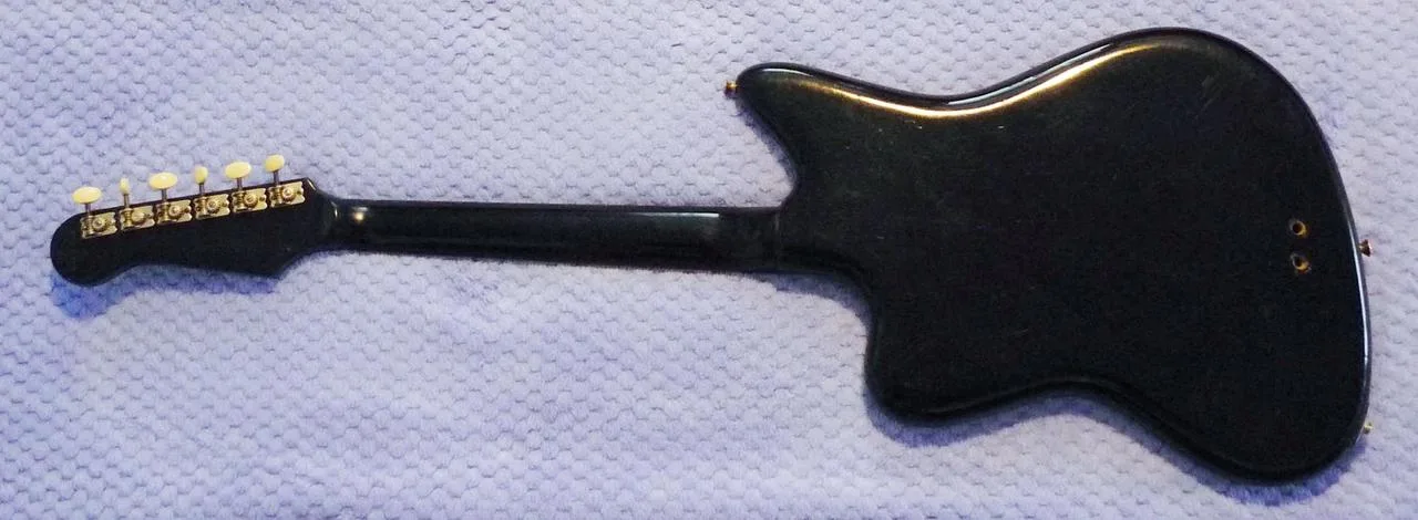 Náhled 5