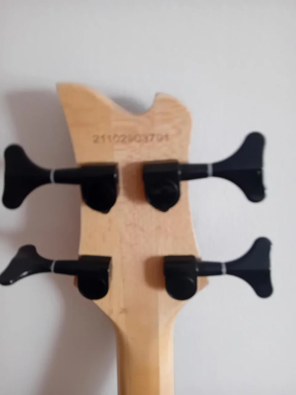 Náhled 2