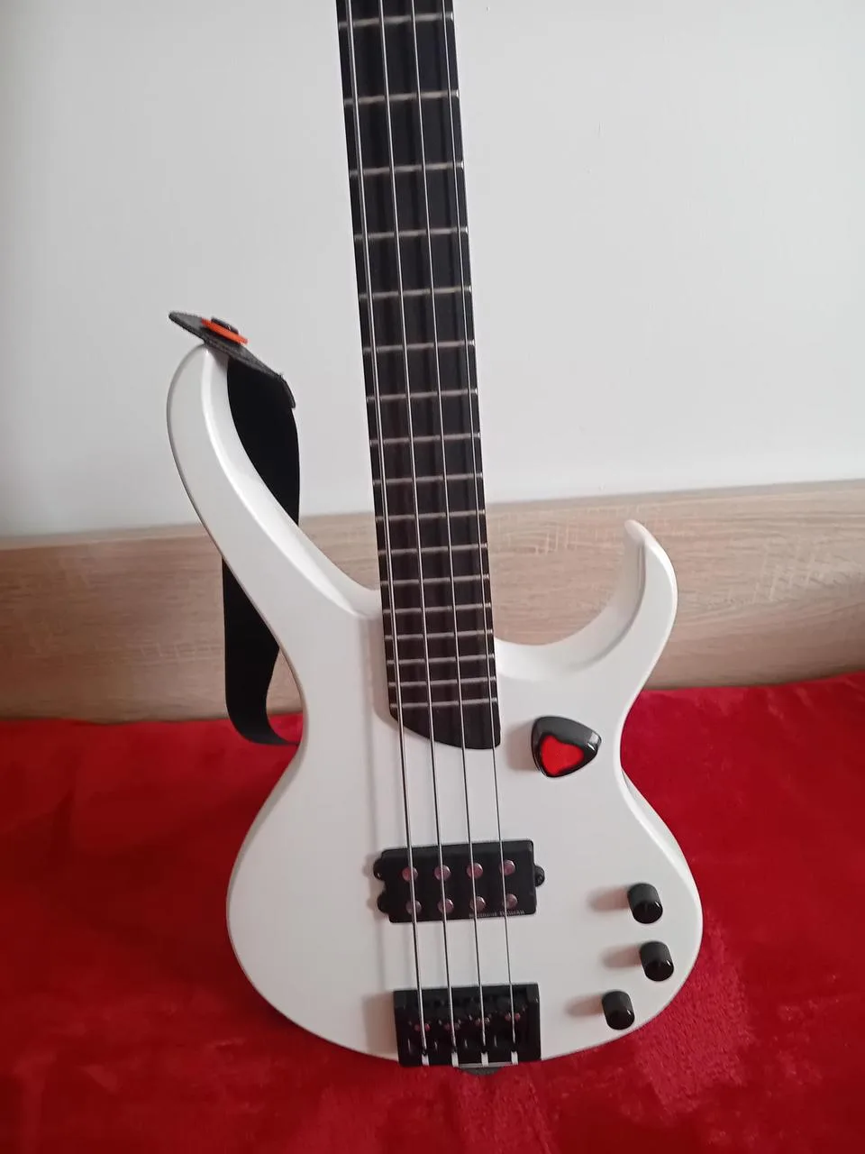 Náhled 4