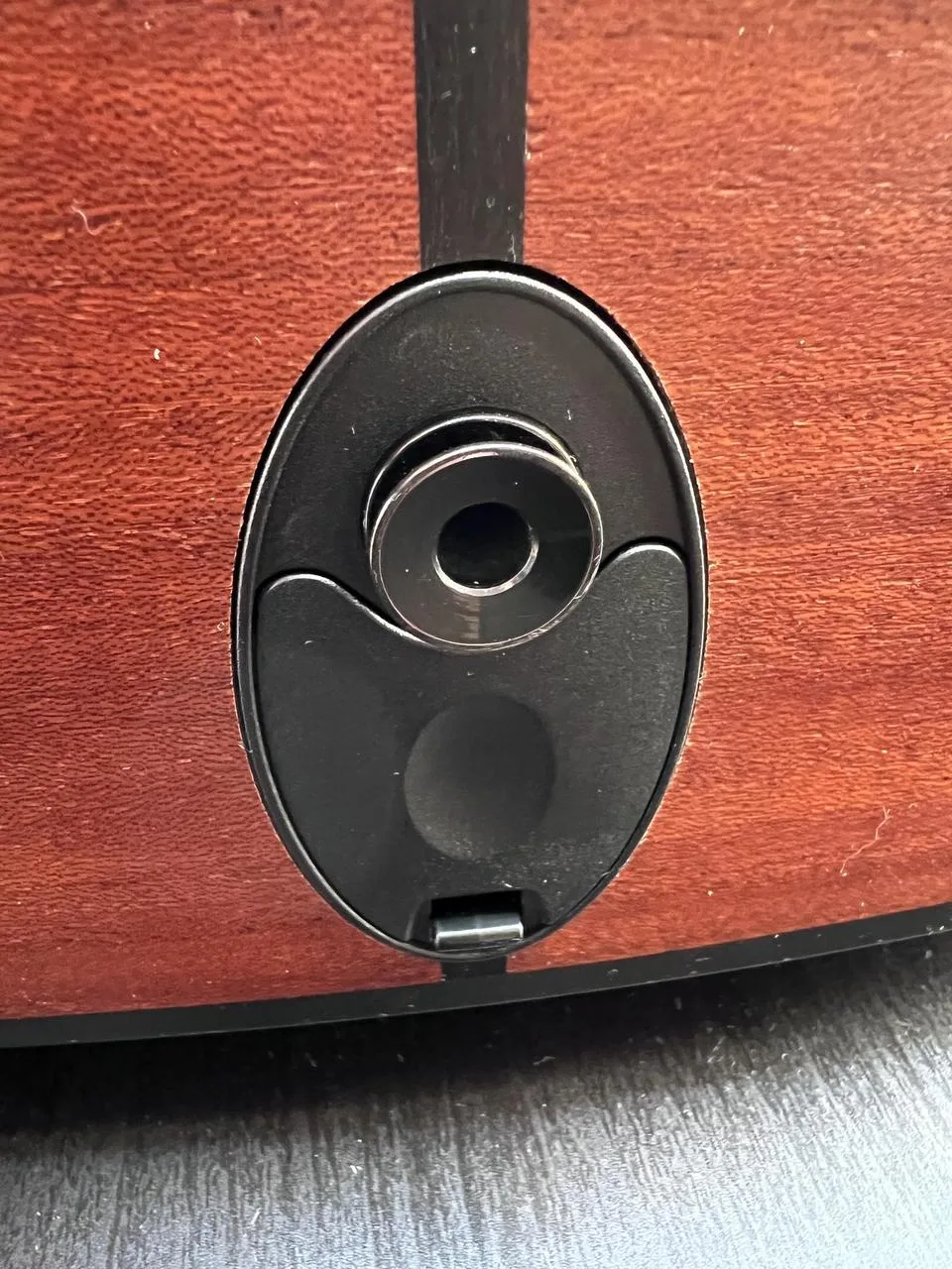 Taylor 110ce – Elektroakustická kytar + pevný kufr