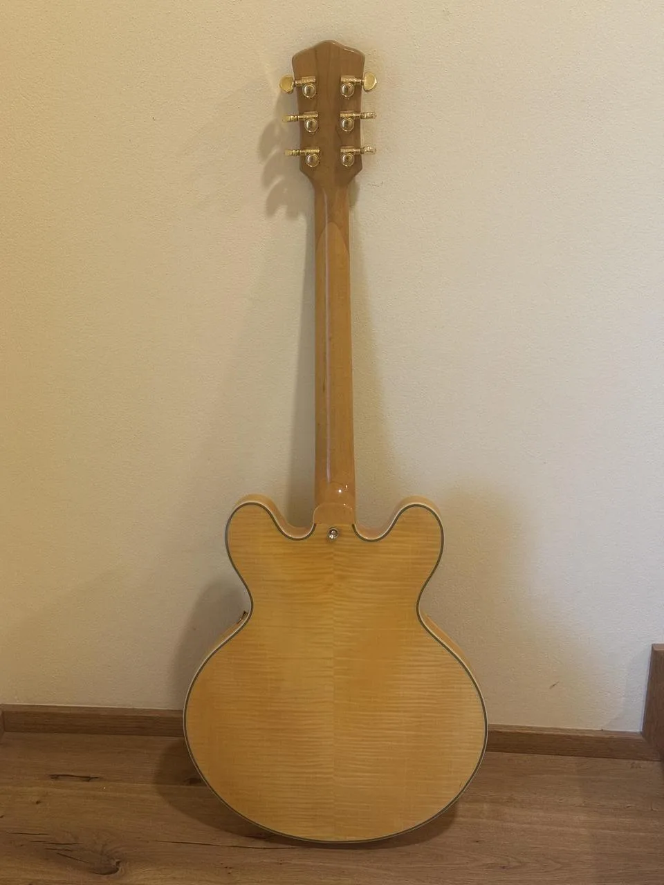 Náhled 2