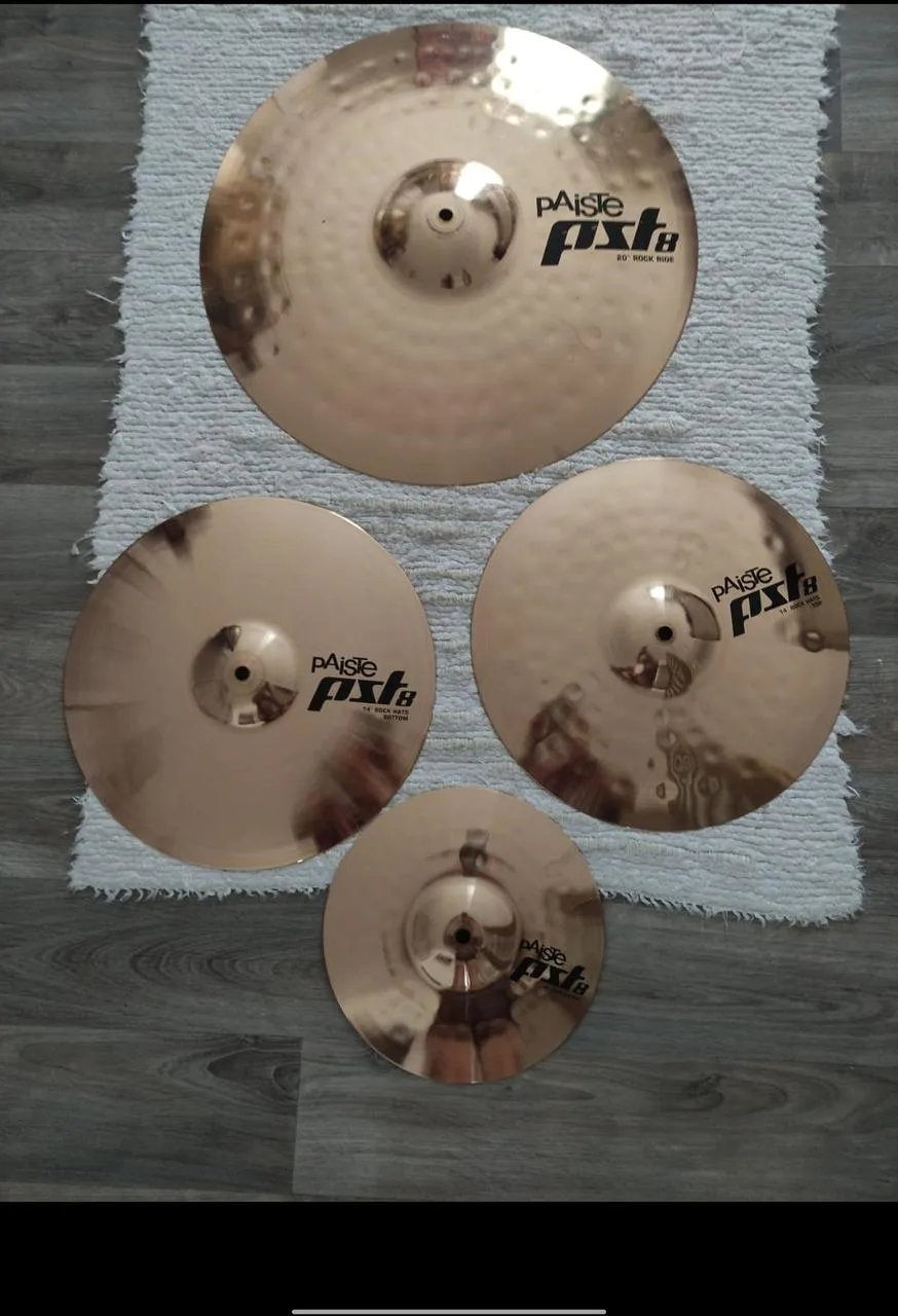 Náhled 2