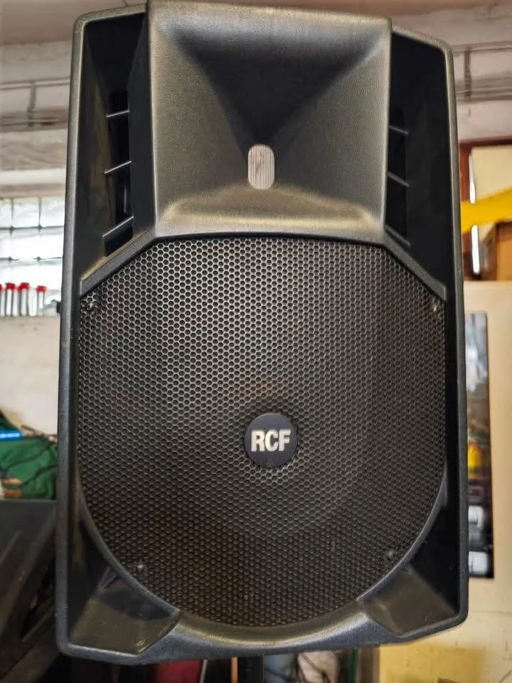 Rcf Art 725