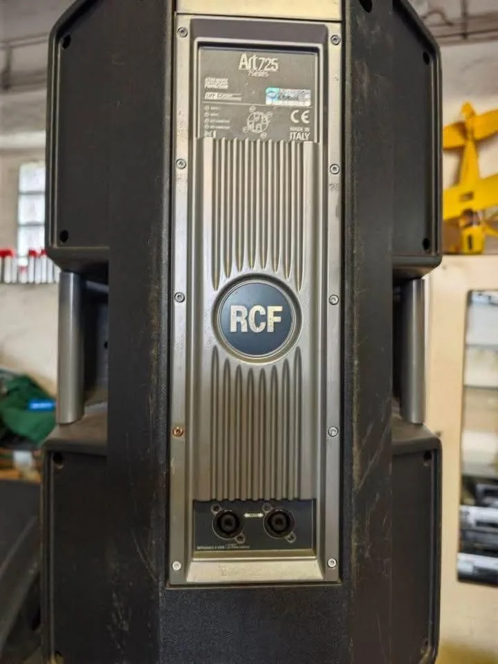 Rcf Art 725