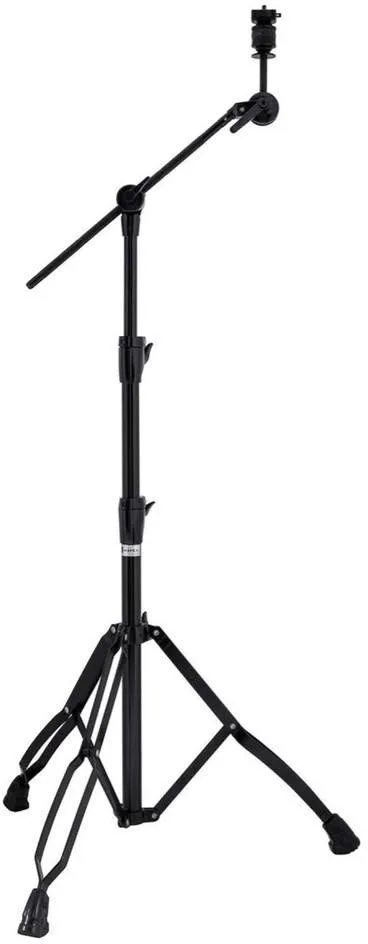Mapex B800EB Stojan na činel se šibenicí