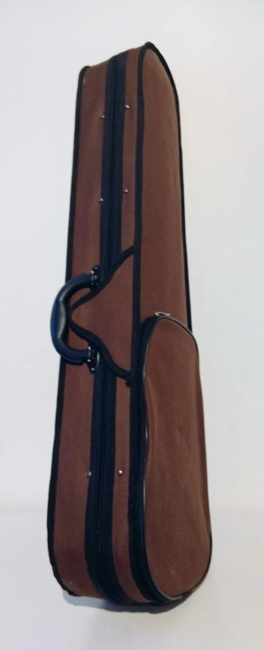 Náhled 7