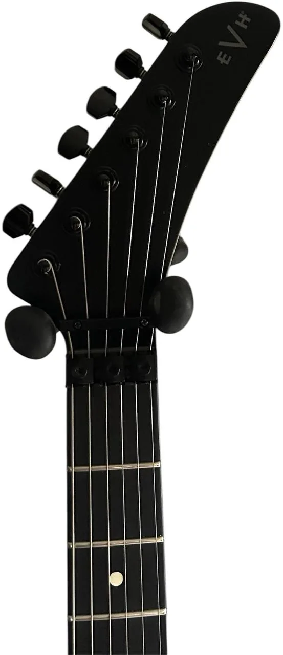 EVH 5150 BLACK ST