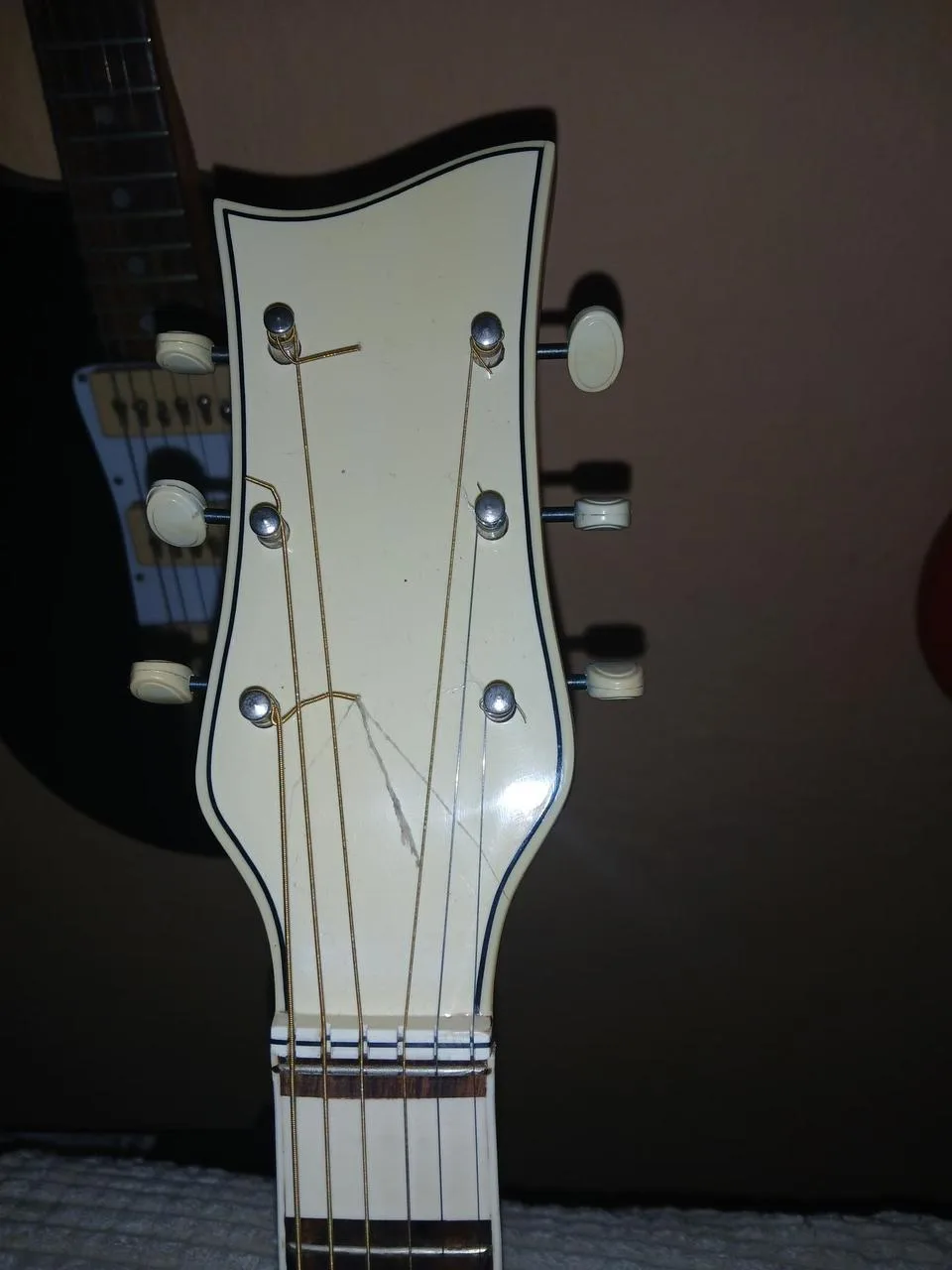 Náhled 5