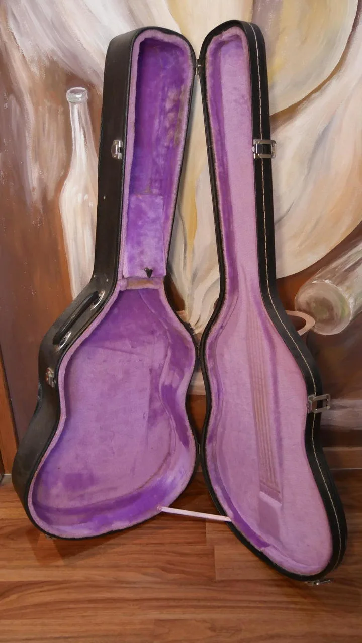 Náhled 6