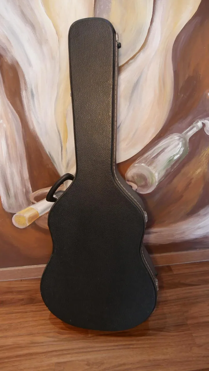 Náhled 7